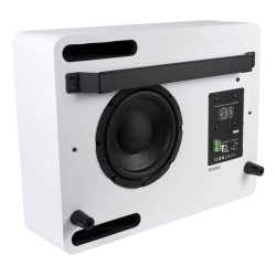 SW8200/W BSA subwoofer