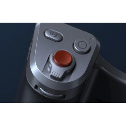 MagSafe TELESIN Master Grip pre iPhone 17 Pro Max