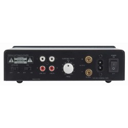 SWA100 BS ACOUSTIC zosilňovač