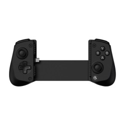 Gamepad GAMESIR X5 Lite BK Black pre mobilný telefón
