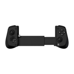 Gamepad GAMESIR X5 Lite BK Black pre mobilný telefón