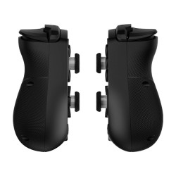Gamepad GAMESIR X5 Lite BK Black pre mobilný telefón