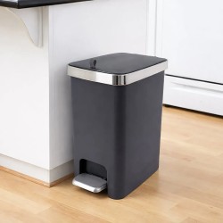 Odpadkový kôš ORION Premier 15l