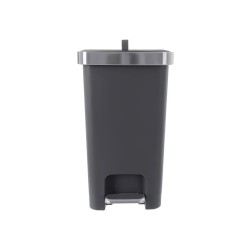 Odpadkový kôš ORION Premier 15l