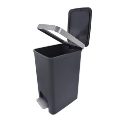 Odpadkový kôš ORION Premier 15l