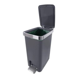 Odpadkový kôš ORION Premier 15l