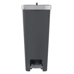 Odpadkový kôš ORION Premier 45l