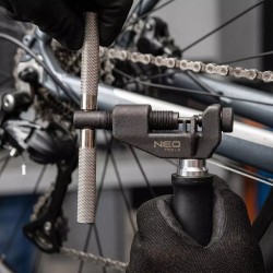 Rozbíjač reťaze NEO TOOLS 91-019