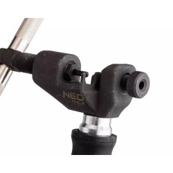 Rozbíjač reťaze NEO TOOLS 91-019