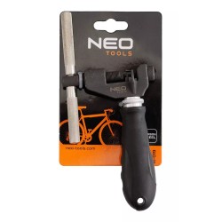 Rozbíjač reťaze NEO TOOLS 91-019