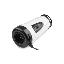 Menič napätia VOLT IPS 300 12/230V 150/300W