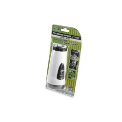 Menič napätia VOLT IPS 300 12/230V 150/300W