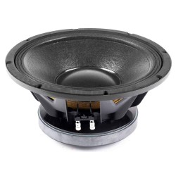 SX1545/8 Master Audio reproduktor