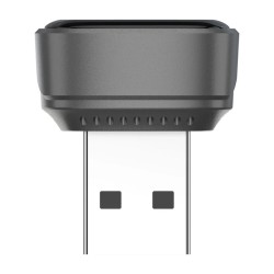 Adaptér CarPlay / Android Auto CARLINKIT Mini Ultra 5