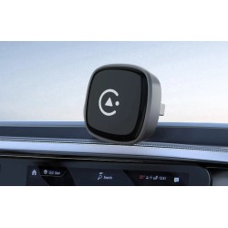 Adaptér CarPlay / Android Auto CARLINKIT Mini Ultra 5
