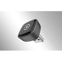 Adaptér CarPlay / Android Auto CARLINKIT Mini Ultra 5