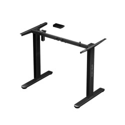 Elektrický stolový rám MARK ADLER Xeno 4.1 Black