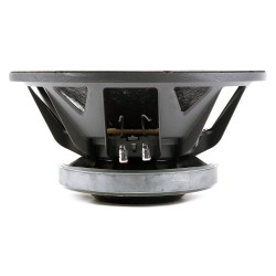 SX1545/8 Master Audio reproduktor
