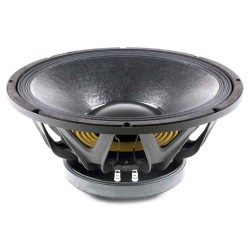 SX1845/4 Master Audio reproduktor