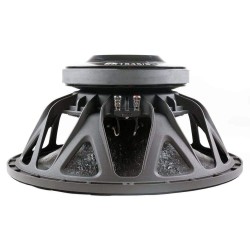 SX1845/4 Master Audio reproduktor