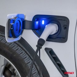Nabíjacia stanica AMIO 04843 22kW 5m