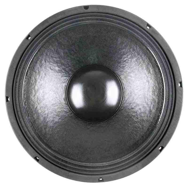 SX1845/8 Master Audio reproduktor