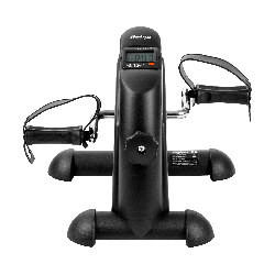 Rotoped REBEL RBA-1020