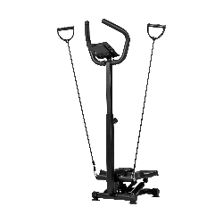 Stepper REBEL RBA-3230