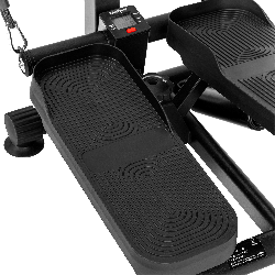 Stepper REBEL RBA-3230