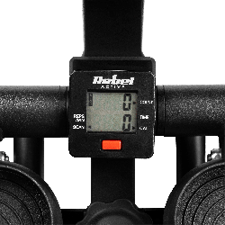 Stepper REBEL RBA-3230
