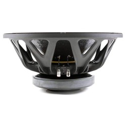 SX1845/8 Master Audio reproduktor