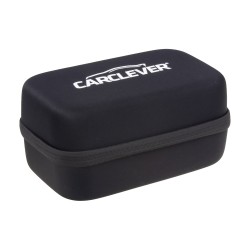 Jump štartér CARCLEVER 35815 PROFI