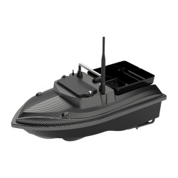 Návnadový čln FLYTEC V060