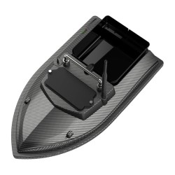 Návnadový čln FLYTEC V060