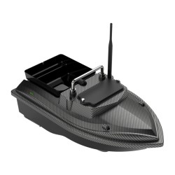 Návnadový čln FLYTEC V060