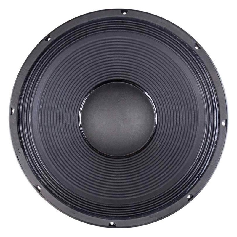SX185/4 Master Audio reproduktor