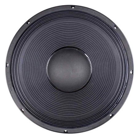 SX185/4 Master Audio reproduktor