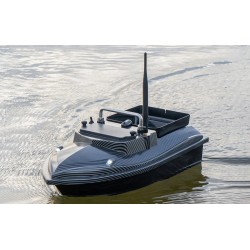 Návnadový čln FLYTEC V060