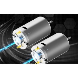 Návnadový čln FLYTEC V060
