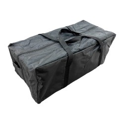 Vak FLYTEC pre čln s návnadou