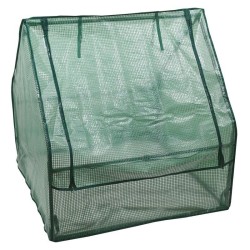 GARVIA Carota 92x92x92cm