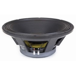 SX185/4 Master Audio reproduktor