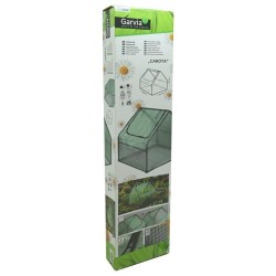 GARVIA Carota 92x92x92cm