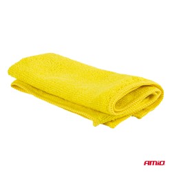 Tekuté stierače AMiO-04857