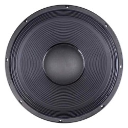 SX185/8 Master Audio reproduktor
