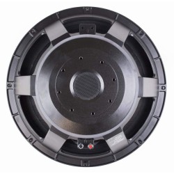 SX185/8 Master Audio reproduktor