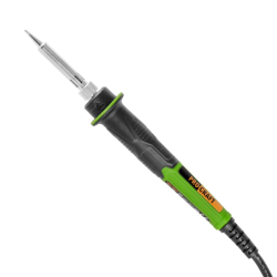 PROCRAFT CS60bb AKU spájkovacia stanica bez batérie