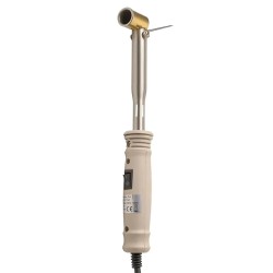 Spájkovacia vaňa ZHONGDI ZD-715E 100 W, 450 °C