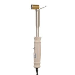 Spájkovacia vaňa ZHONGDI ZD-715E 100 W, 450 °C