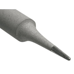 Hrot N1-26 pr.0.4mm (ZD-929C,ZD-931)